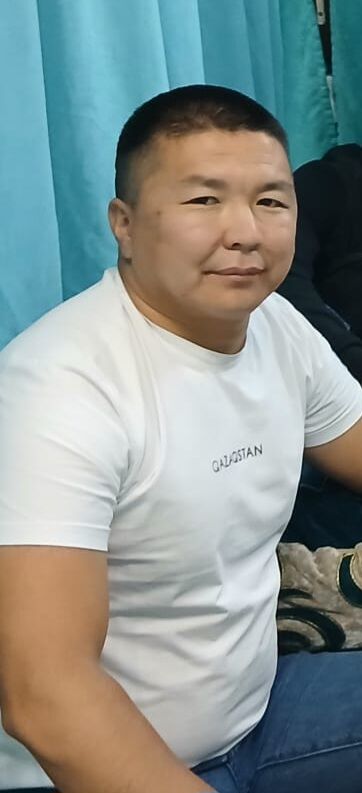 ���� 56067907 ������� �����, 40 ���, ���� ���������� � ������