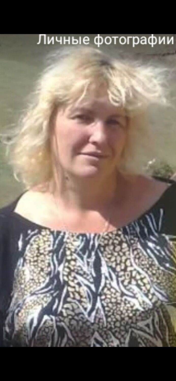 ���������� ������, ���� ������� �����, 58 ���, ������������ ��� ����� � ���������, c�������� ���������