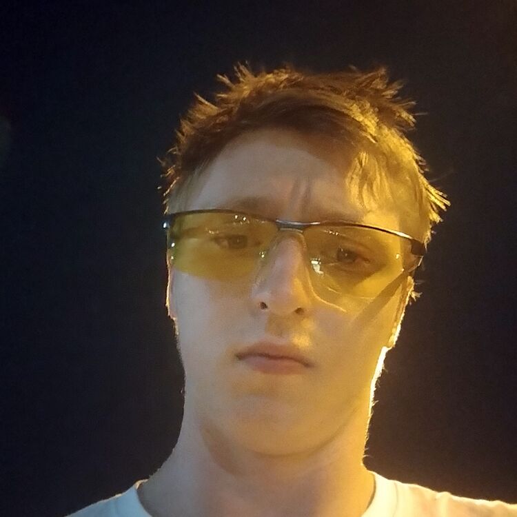 ���� 54940287 ����� ������, 19 ���, ���� ���������� � �������