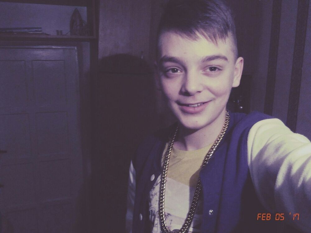 ���� 8961137 ������� Denis, 27 ���, ���� ���������� � ��������