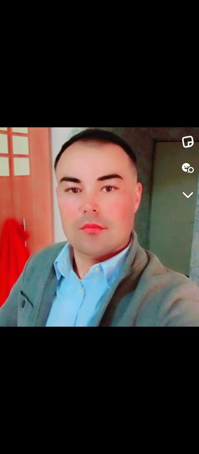  50140697  Aziz, 36 ,    