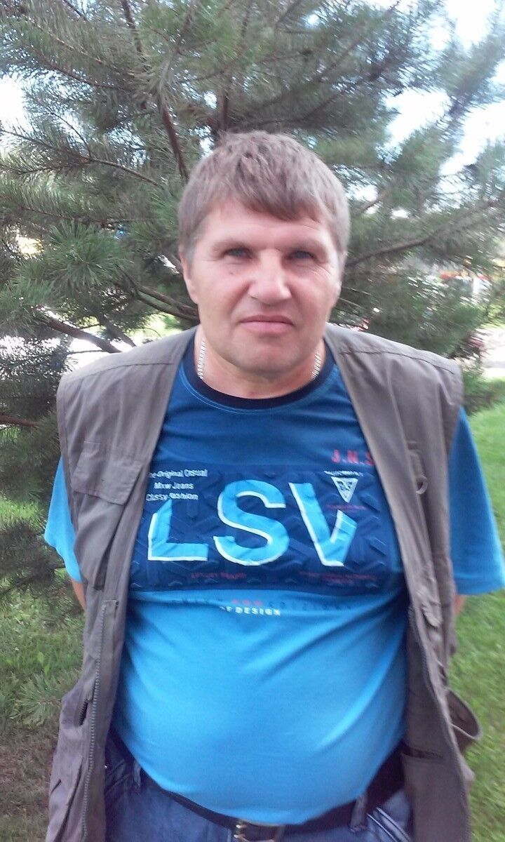 ,   , 60 ,   