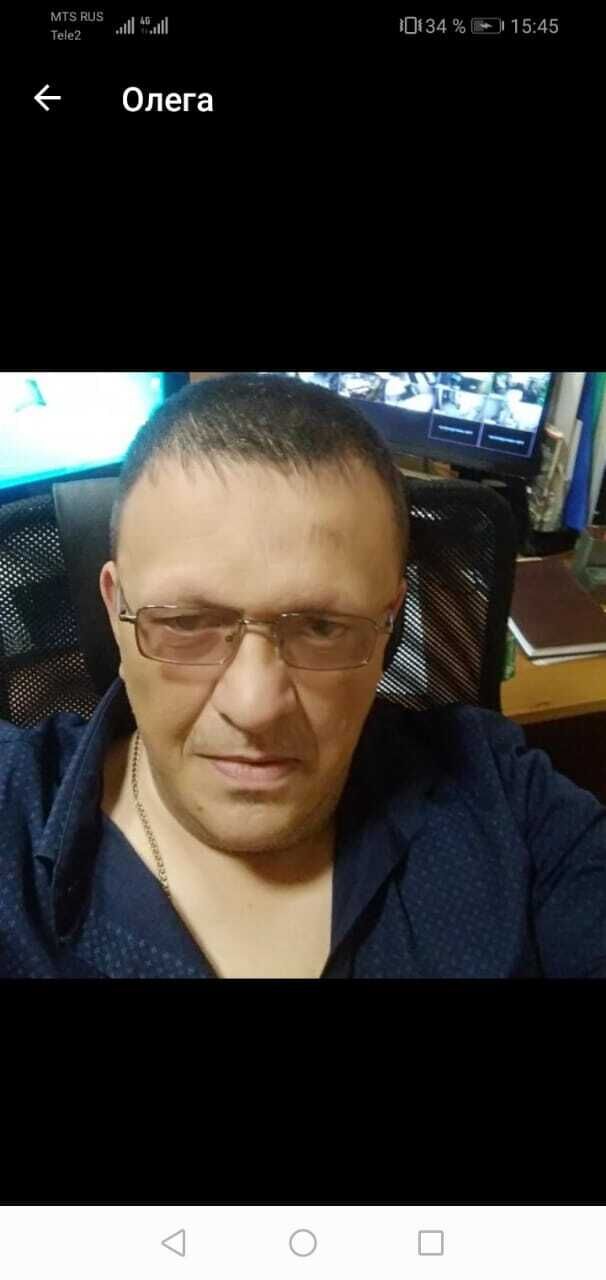  34687877  , 54 ,    
