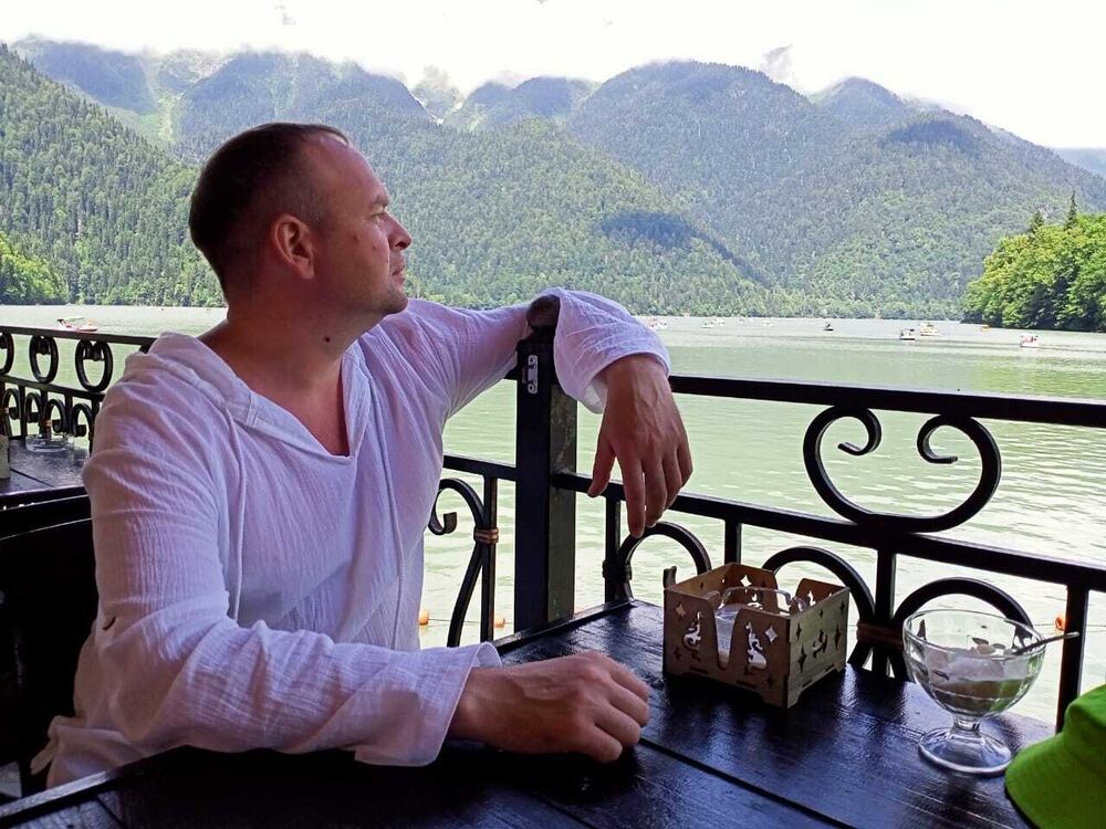 ���� 28672887 ������� ������, 40 ���, ���� ���������� � �������