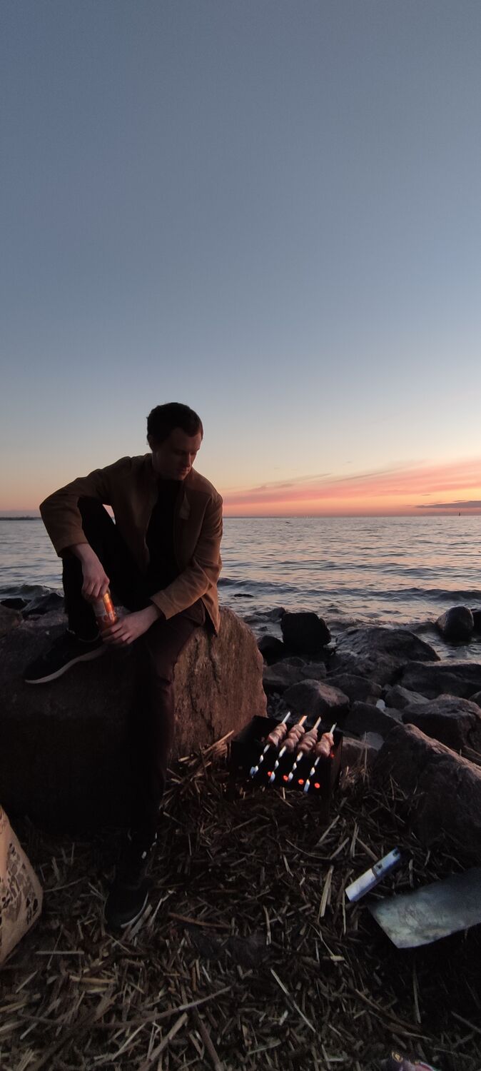 ���� 30531487 ������� ���������, 30 ���, ���� ���������� � �����-����������