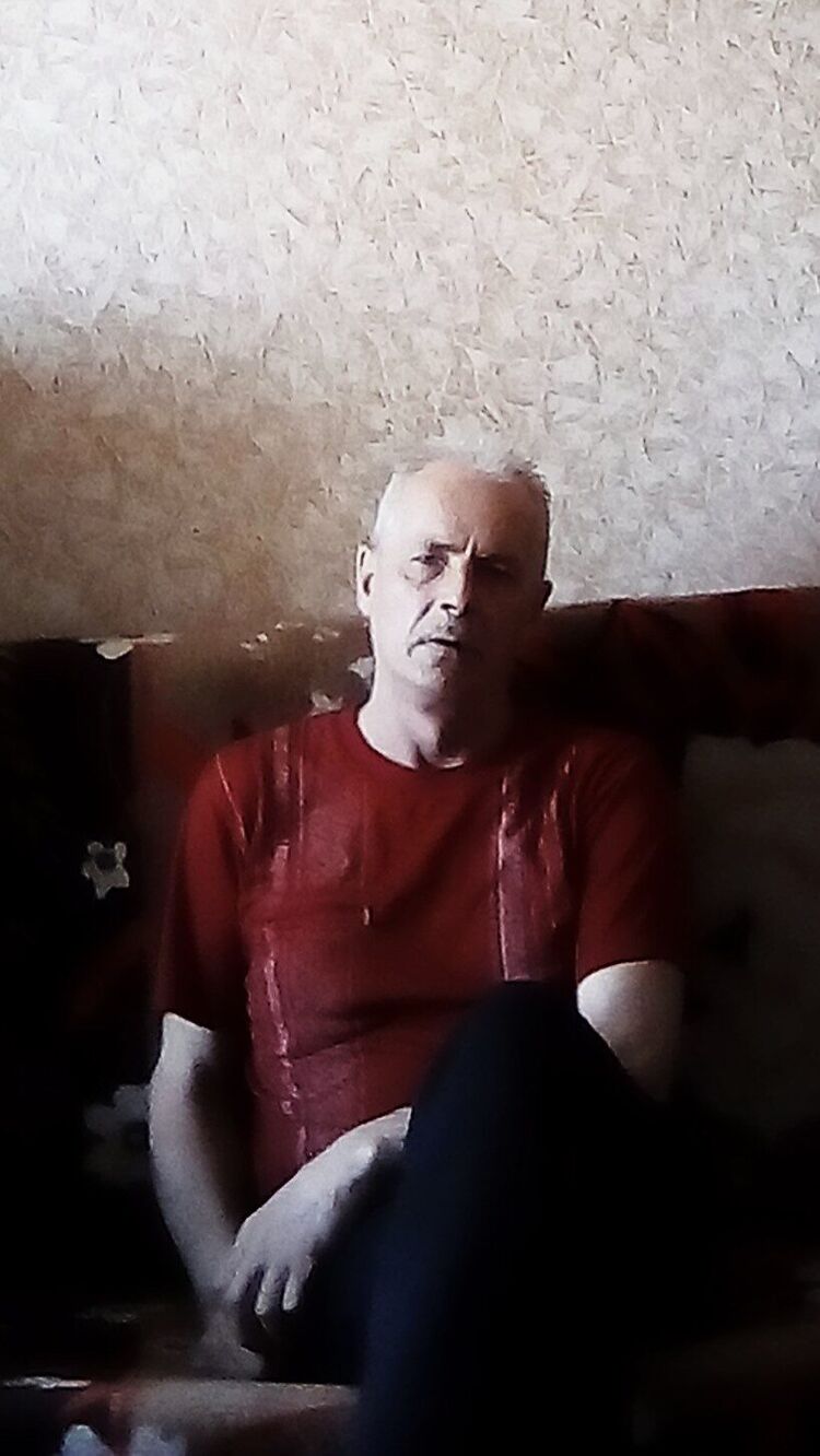  32996767  , 58 ,    