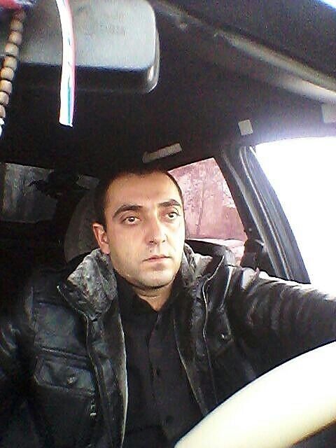  ,   MOSO, 39 ,   ,   , c 
