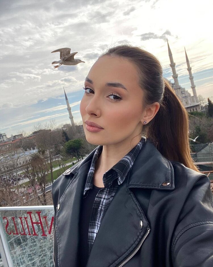 ���� 51253727 ������� ������, 31 ���, ���� ���������� � �������-��-����