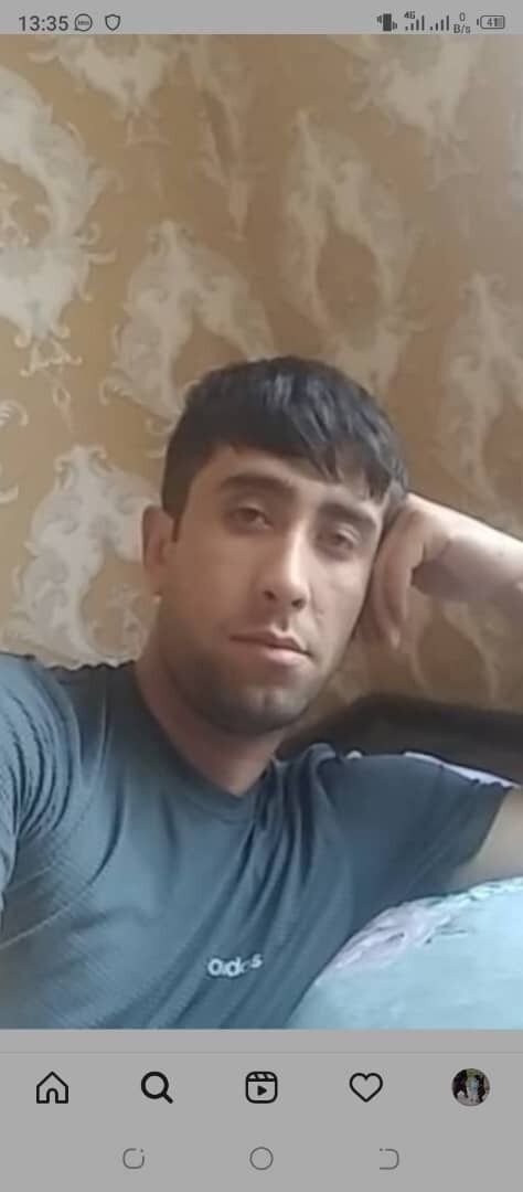  35779347  , 29 ,    