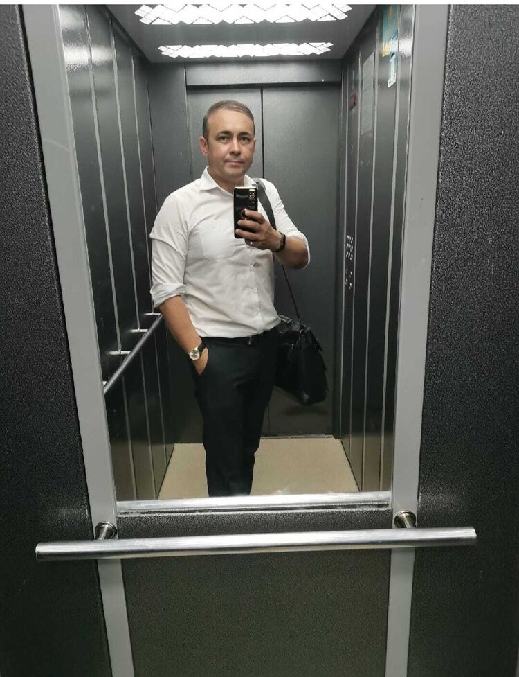 ���� 54804457 ������� ����, 37 ���, ���� ���������� � ���