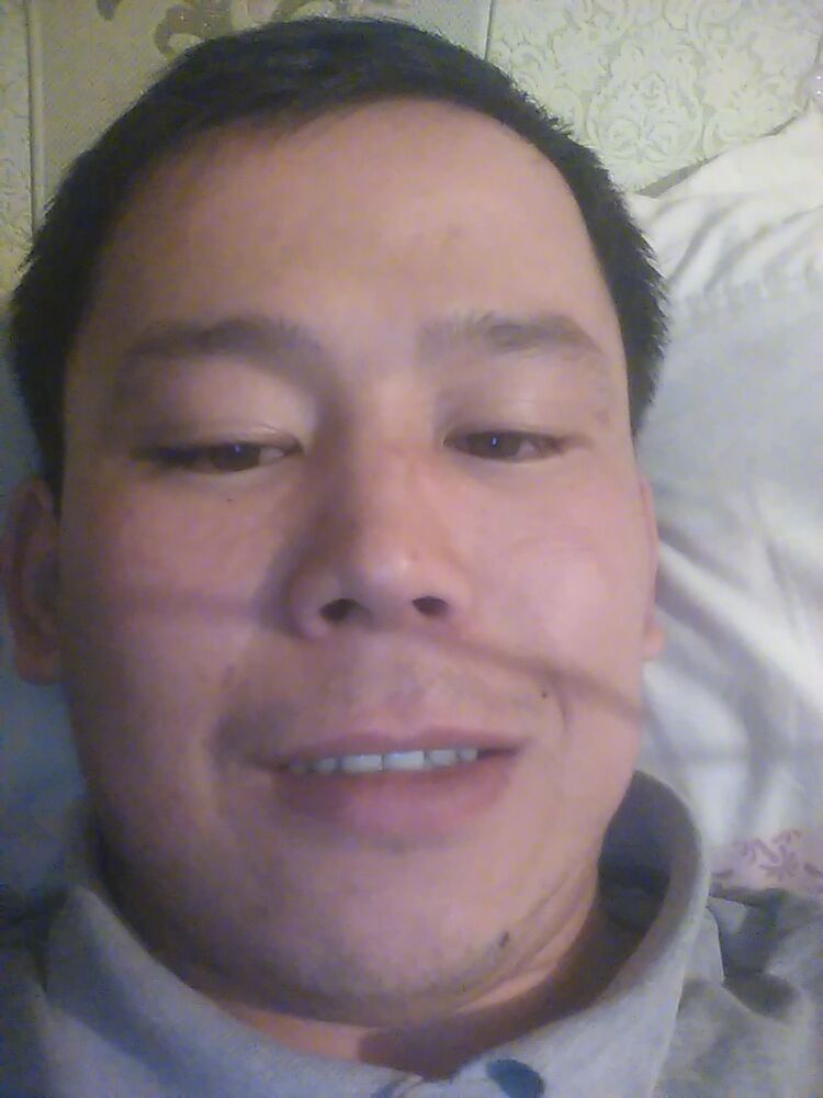 ���� 11761717 ������� ��������, 32 ����, ���� ���������� � ������