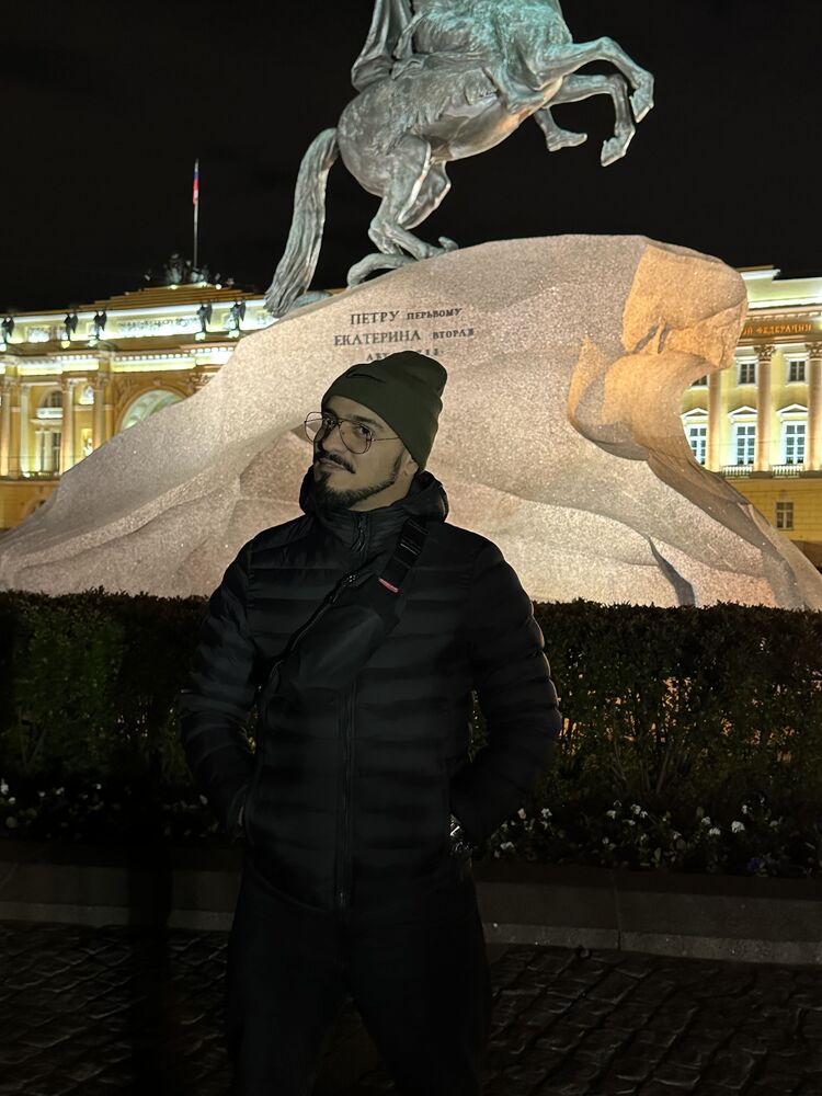 ���� 43417877 ������� �������, 32 ����, ���� ���������� � �����-����������