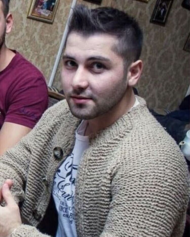 ���������� ������, ���� ������� �����, 31 ���, ������������ ��� ������, ����� � ���������