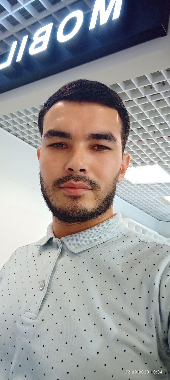 ���� 38374807 ������� �����, 32 ����, ���� ���������� � ������