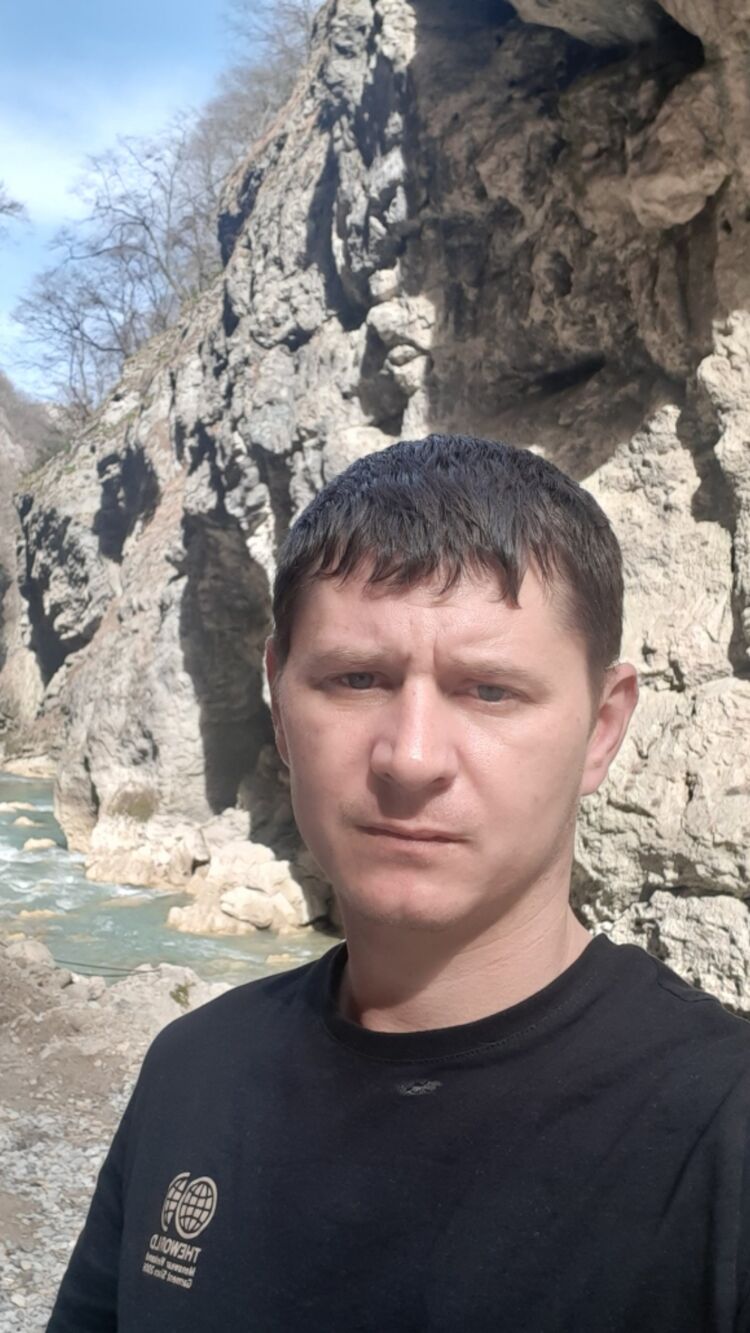 ���������� ���������, ���� ������� ����, 35 ���, ������������ ��� ������, ����� � ���������