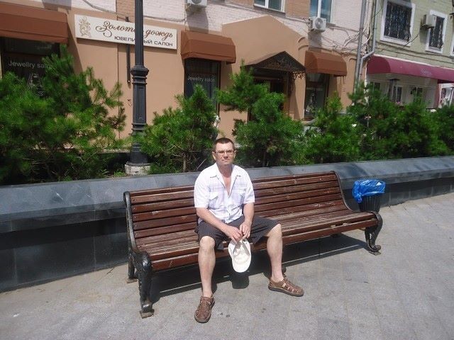  ,   , 70 ,   ,   , c 