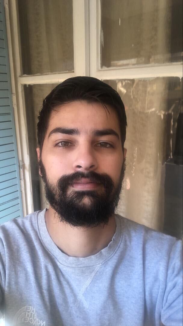  ,   Charif, 32 ,   ,   