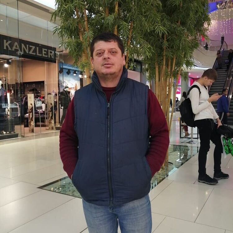 ���� 22265547 ������� �����, 38 ���, ���� ���������� � ����������