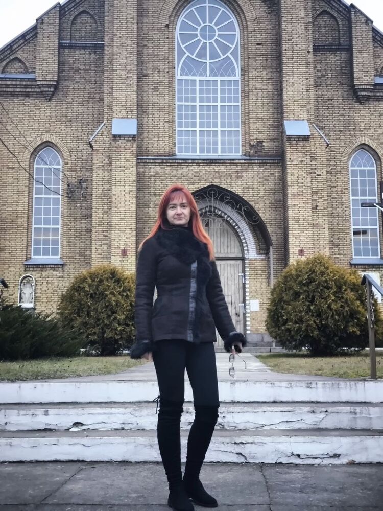 ���������� �����, ���� ������� ����, 43 ����, ������������ ��� ����� � ���������, c�������� ���������