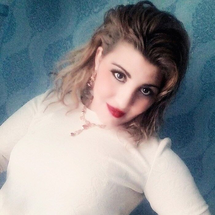 ���� 11183037 ������� Alla, 38 ���, ���� ���������� � ��������