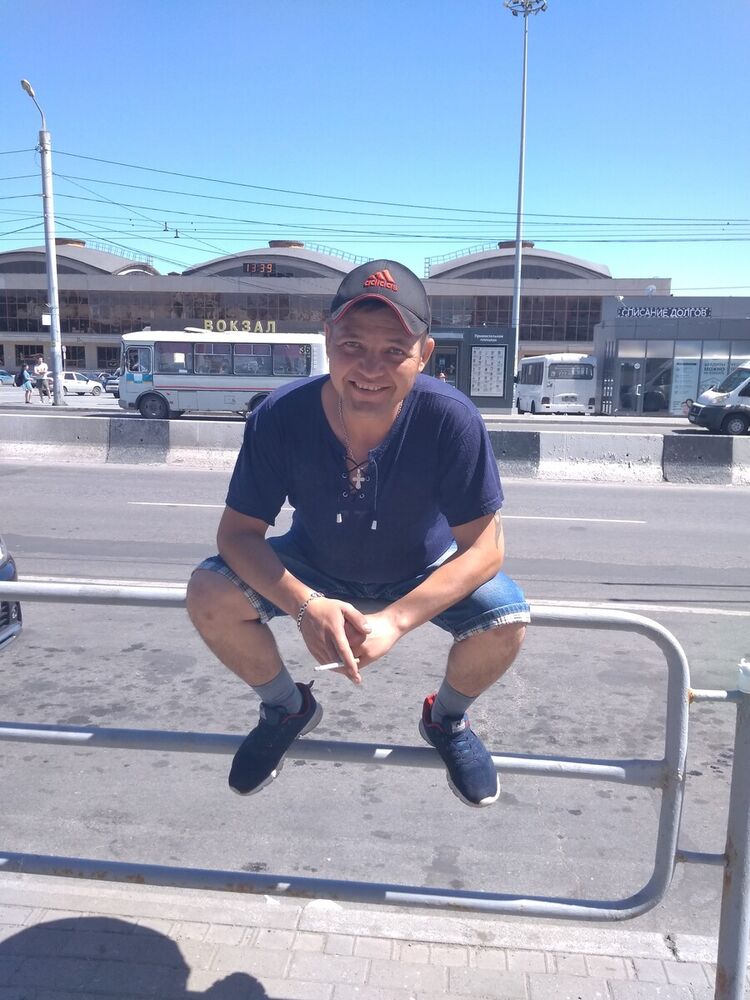 ���� 20172567 ������� ������, 40 ���, ���� ���������� � ����������