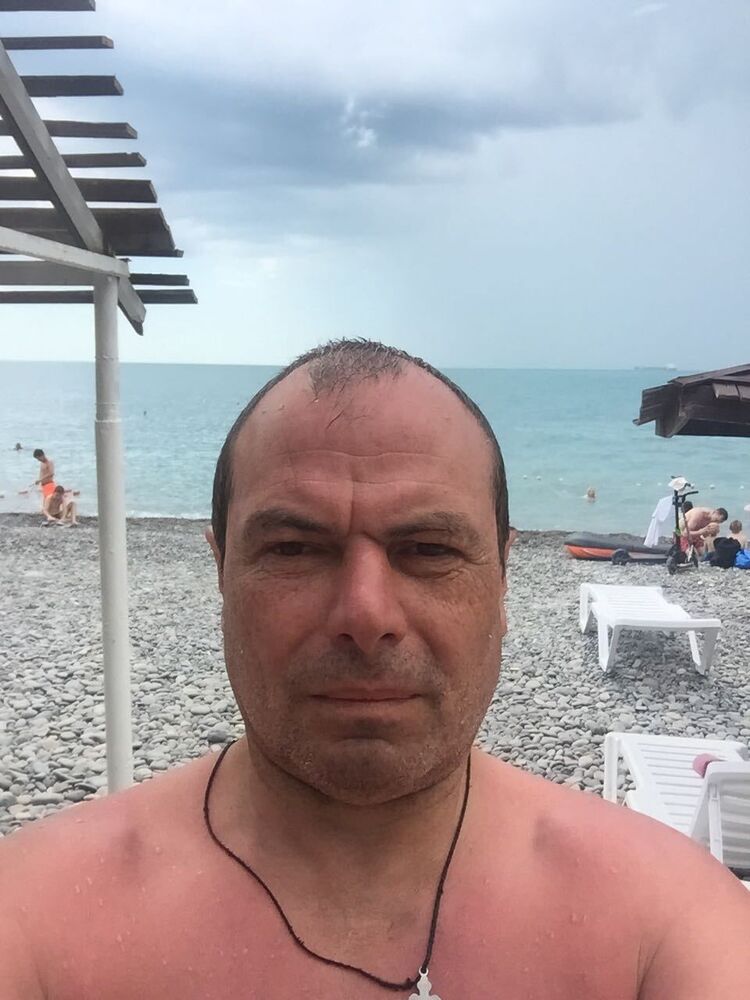  ,   , 47 ,   ,   , c , 