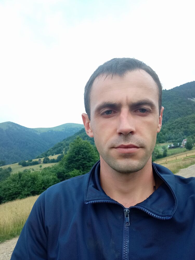 ���������� ����, ���� ������� ����, 33 ����, ������������ ��� ������, ����� � ���������