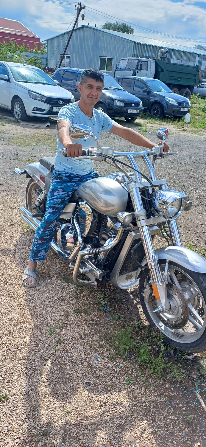  45404057  , 29 ,    