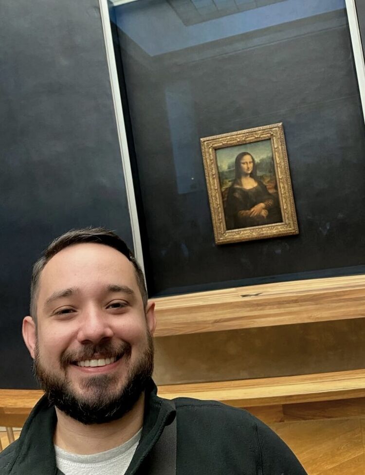 ���� 55238287 ������� ���������, 37 ���, ���� ���������� � ��������