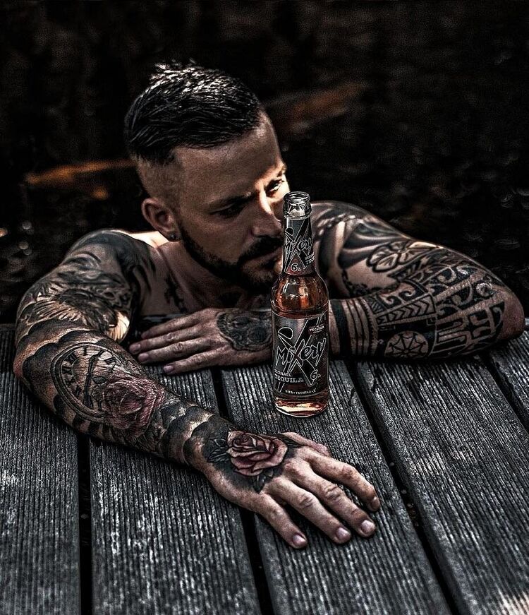  36823167  , 33 ,    -