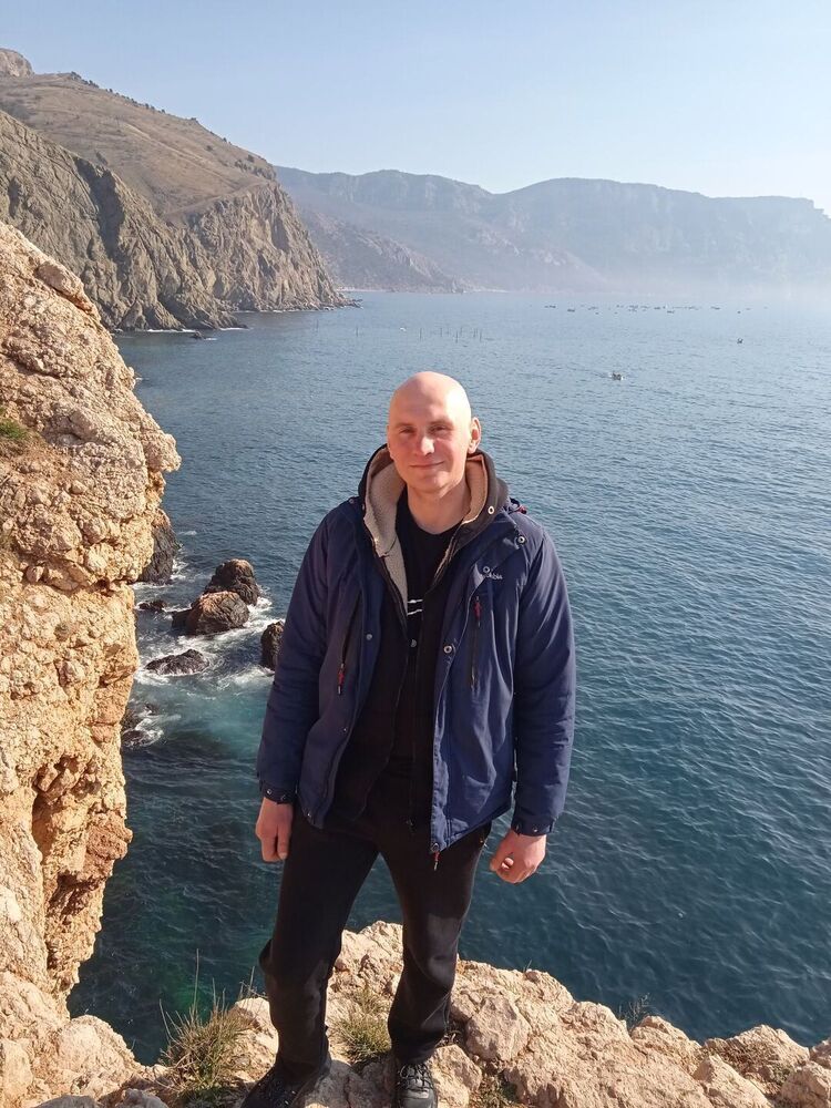 ���� 25385277 ������� ����, 39 ���, ���� ���������� � ��������