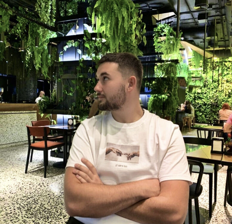 ���� 38778617 ������� ������, 33 ����, ���� ���������� � ����������