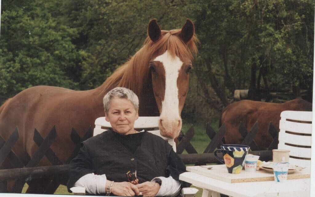 ���� 54012187 ������� �������, 69 ���, ���� ���������� � ����������