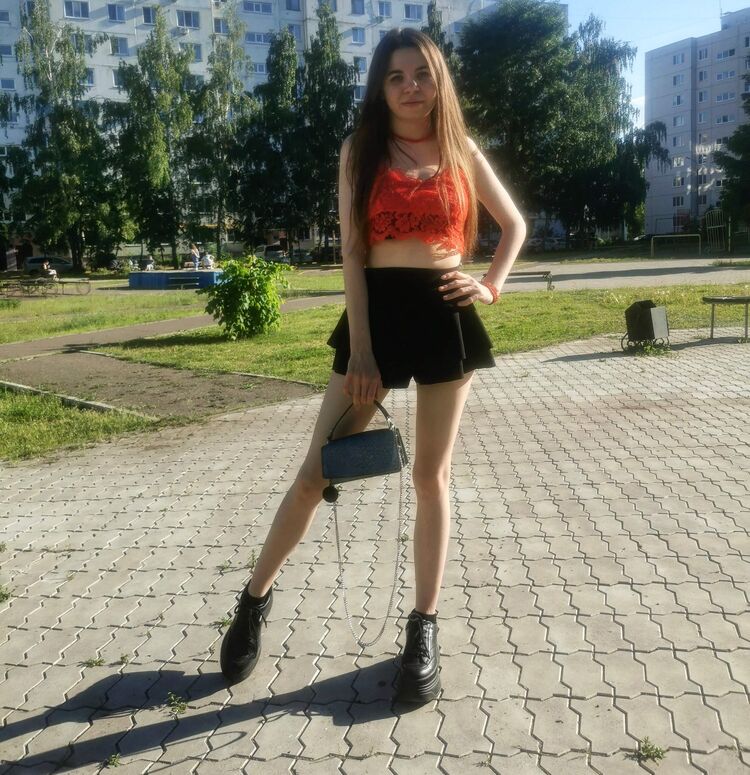  ,   , 27 ,     , c 