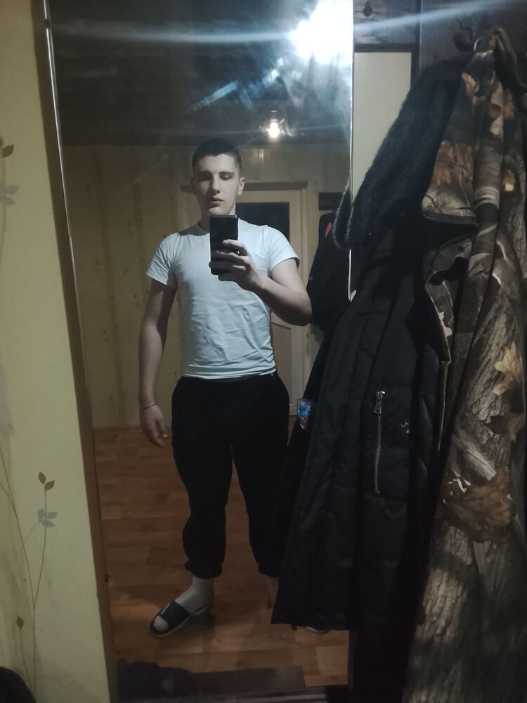 ���� 56101357 ����� ����, 24 ����, ���� ���������� � ����������