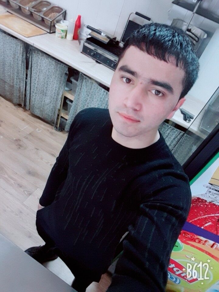  ,   , 27 ,   ,   , c 