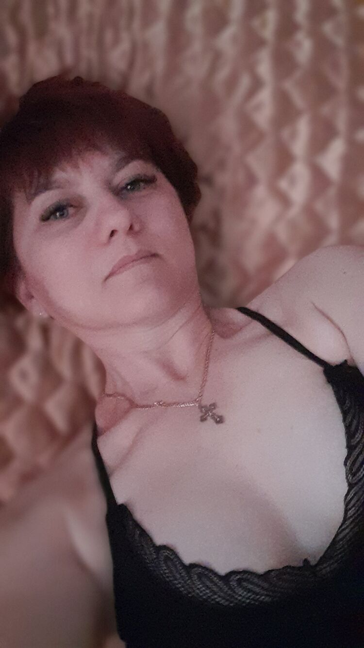  ,   Viktoria, 49 ,     , c 