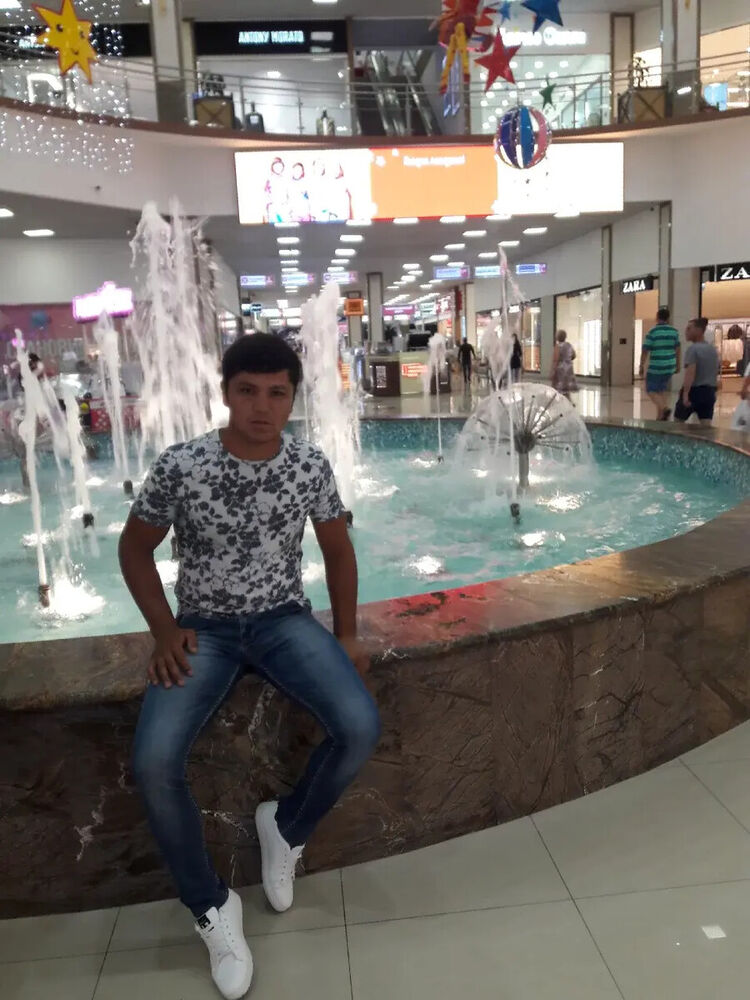  ,   , 32 ,   ,   , c 