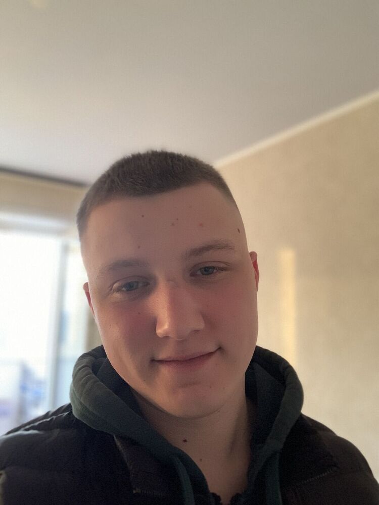 44994787  , 27 ,    