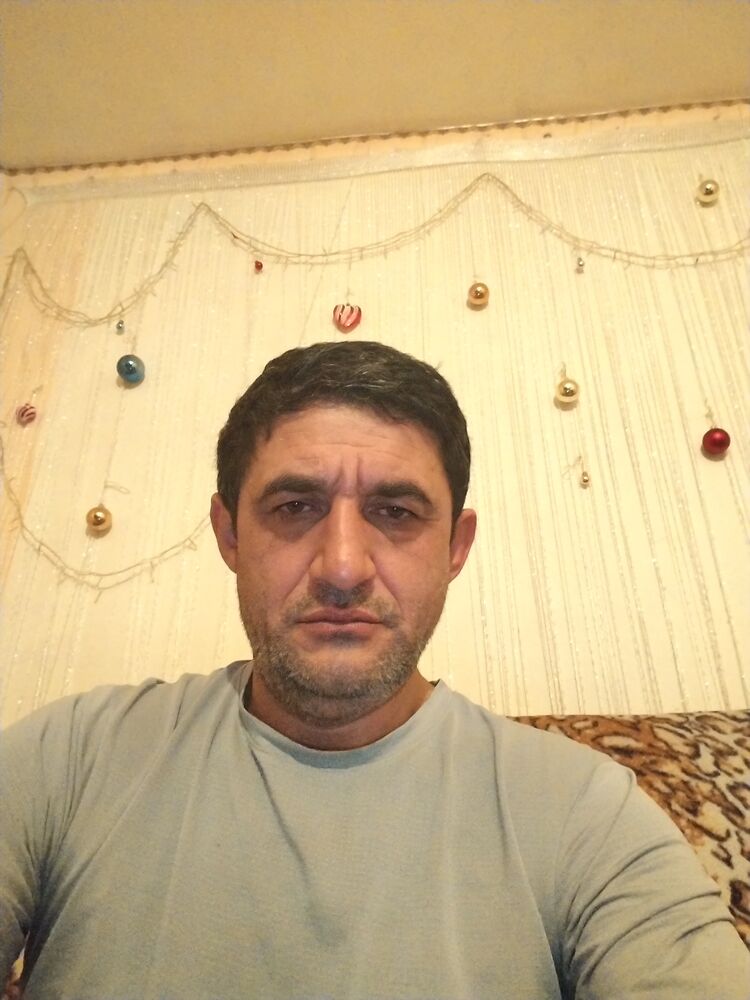  48369117  , 45 ,    