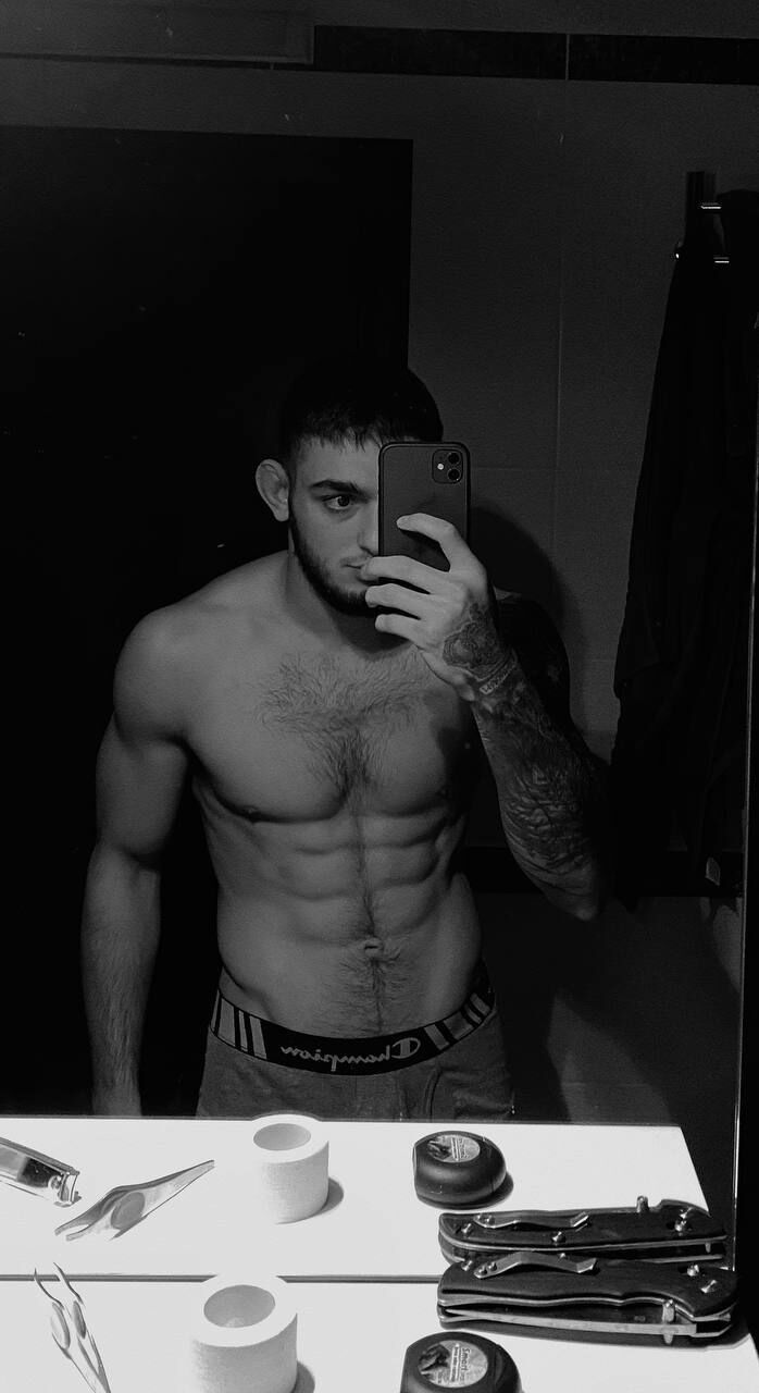 ���������� ������, ���� ������� Zubayr, 26 ���, ������������ ��� c�������� ���������