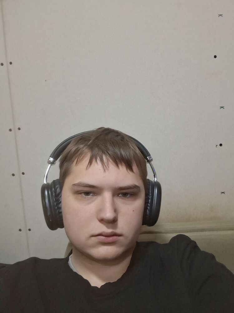 ���� 55058707 ����� ������, 20 ���, ���� ���������� � �������