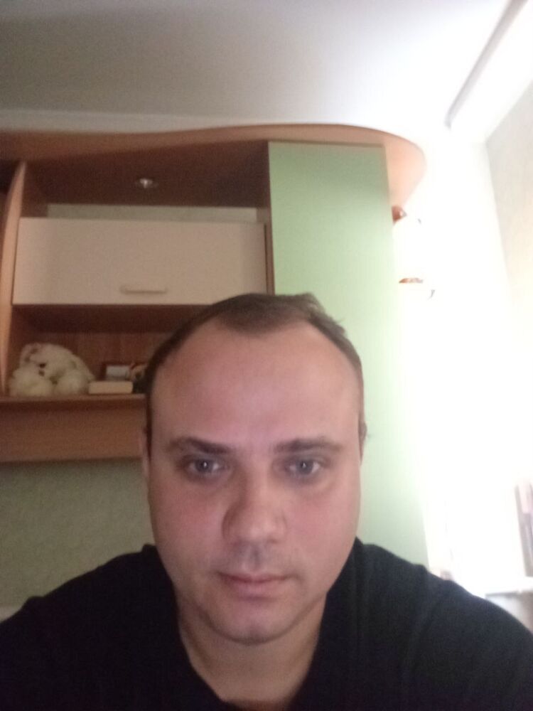 ���� 55539717 ������� �����, 31 ���, ���� ���������� � ����������