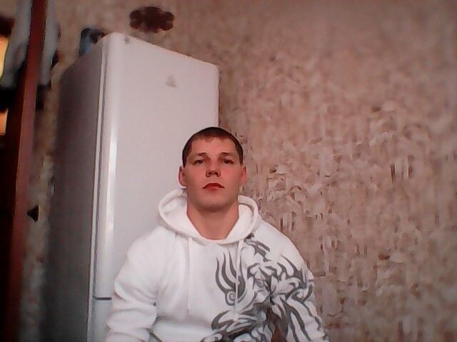 ���� 10952077 ������� �����, 38 ���, ���� ���������� � ���������