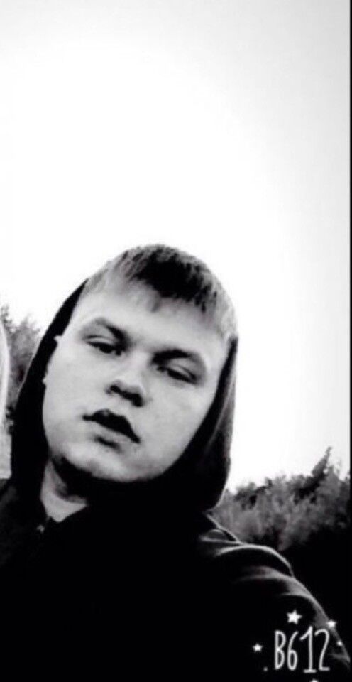 ���������� ���������, ���� ������� Xam, 30 ���, ������������ ��� ������, ����� � ���������, c�������� ���������