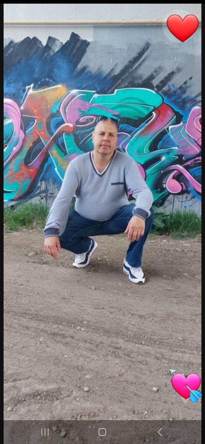  ,   , 44 ,     , c 