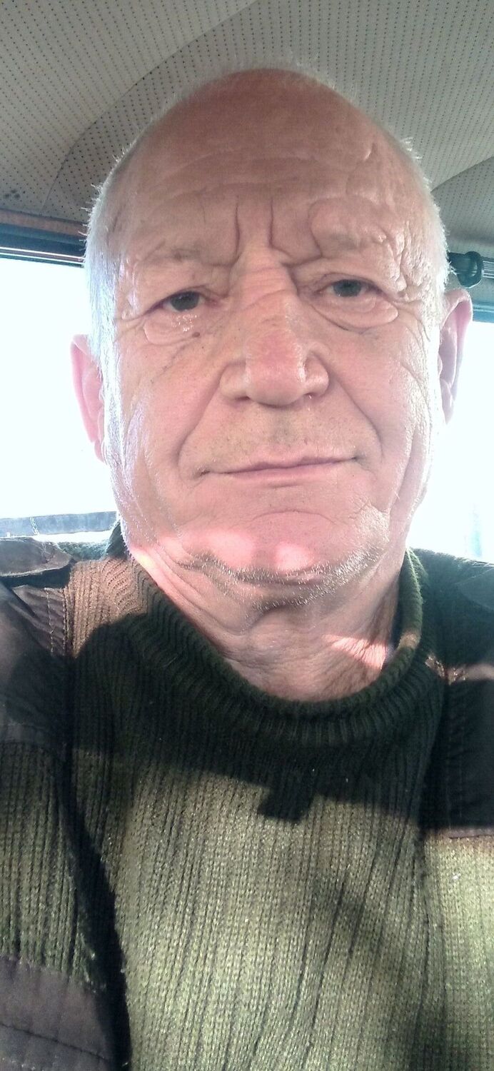  ,   , 69 ,   ,   