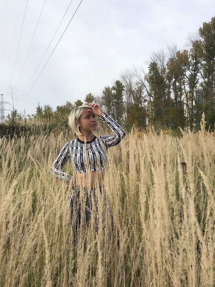  ,   , 39 ,   ,   , 