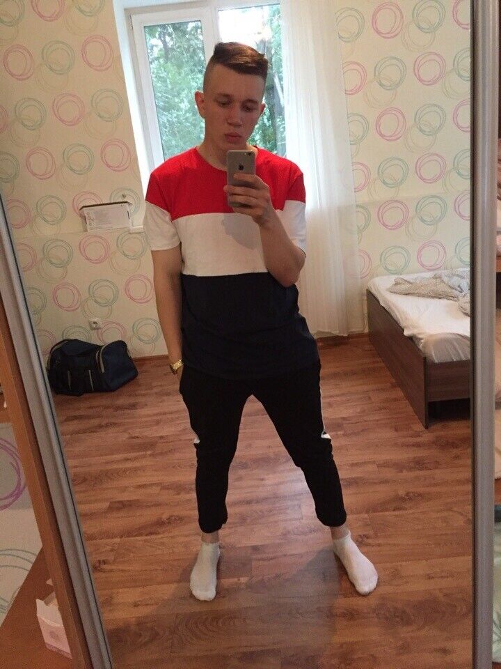  20319927  Mr_Djapukar, 27 ,    