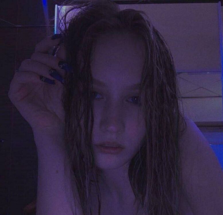  33804447  , 22 ,    